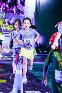 BIB: 
                            <button type="button" onclick="openModal(26346078)" class="btn btn-primary btn-sm float-right btn-popup" data-toggle="modal" data-target=".modal-high-quality">
                        <i class="fas fa-shopping-cart"></i> Add to Cart
                    </button>
                                            <button type="button" onclick="isThisMe(26346078, true)" class="btn btn-success btn-sm float-right btn-popup btn-isme hidden" data-toggle="tooltip" data-placement="bottom" title="นี่คือรูปของคุณใช่ไหม คลิกที่นี่เพื่อเอาเข้าอัลบั้ม">
                        <i class="fas fa-plus"></i> Add to album
                    </button>
                    <button type="button" onclick="isThisMe(26346078, false)" class="btn btn-warning btn-sm float-right btn-popup btn-isnotme hidden">
                        <i class="fas fa-ban"></i> Remove from album
                    </button>